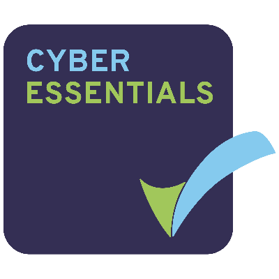 Cyber Essentials