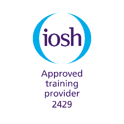 Iosh