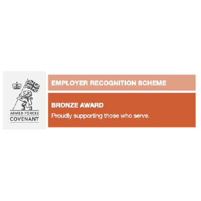 Employer Recognition Scheme